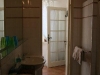 villa sainte maxime in frankrijk badkamer